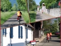 danube-bike-path-separated-from-cars