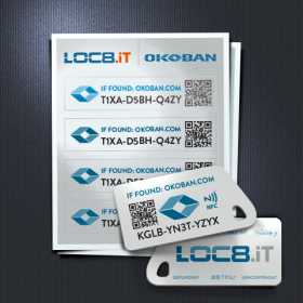 Okoban-tags-and-labels