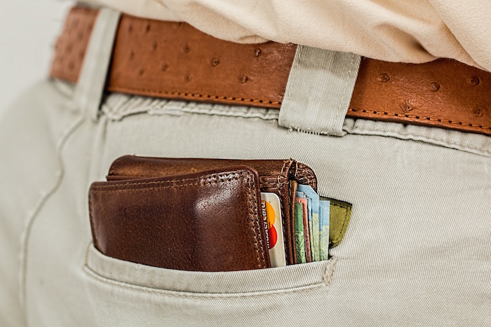 wallet-cash-credit-card-back-pocket