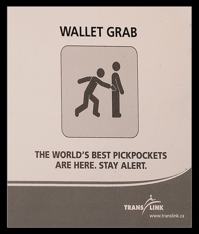 Hack-Proof Pants Protect Your Credit Cards from Digital Pickpockets -  TheStreet