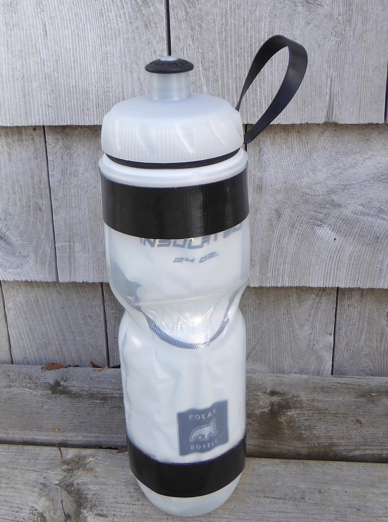 travelling-duct-tape-water-bottle