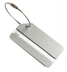 aluminum-luggage-tag-with-cable