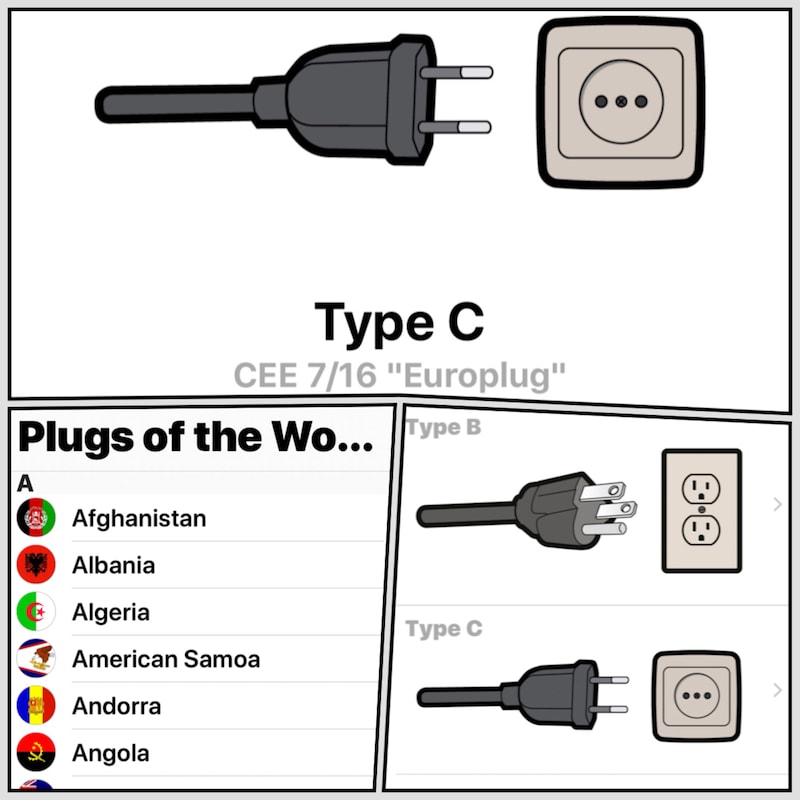 app-plugs-of-the-world