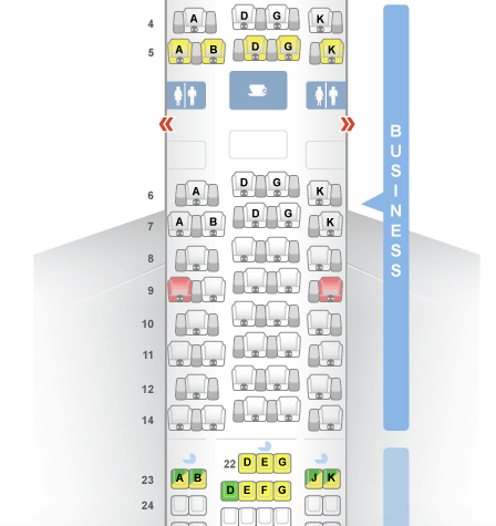 seatguru-colour-coded-seat-map
