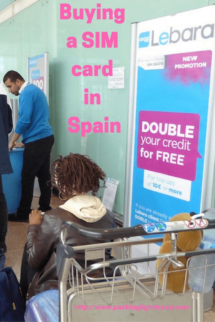 buying-a-SIM-card-in-Spain