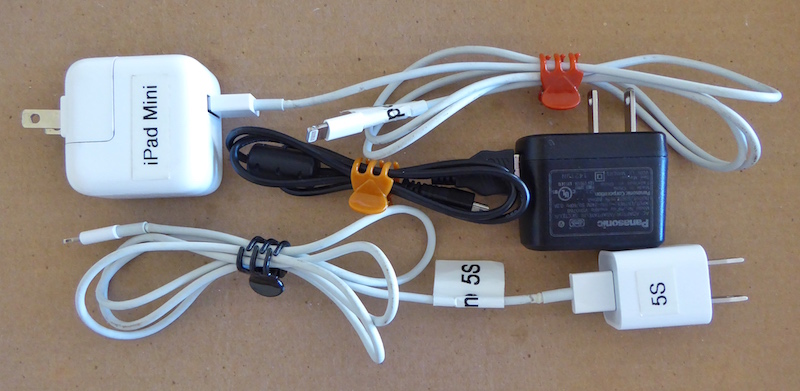 dollar-store-cord-clips