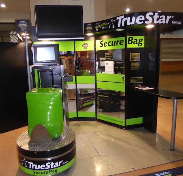 truestar-shrink-wrap-station