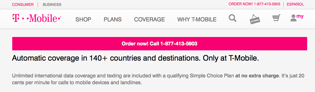 t-mobile-add-on-roaming-plan