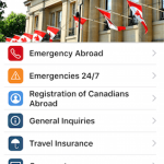 travel-smart-canada-app