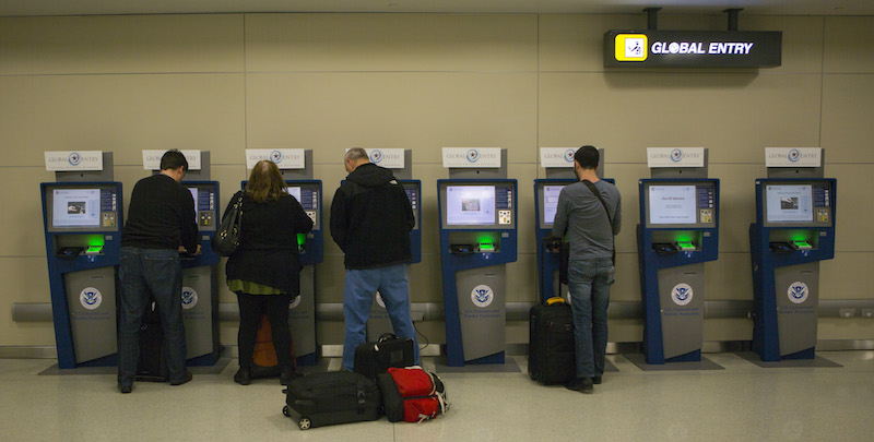 global-entry-kiosks