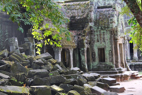 ta-prohm-stone-blocks