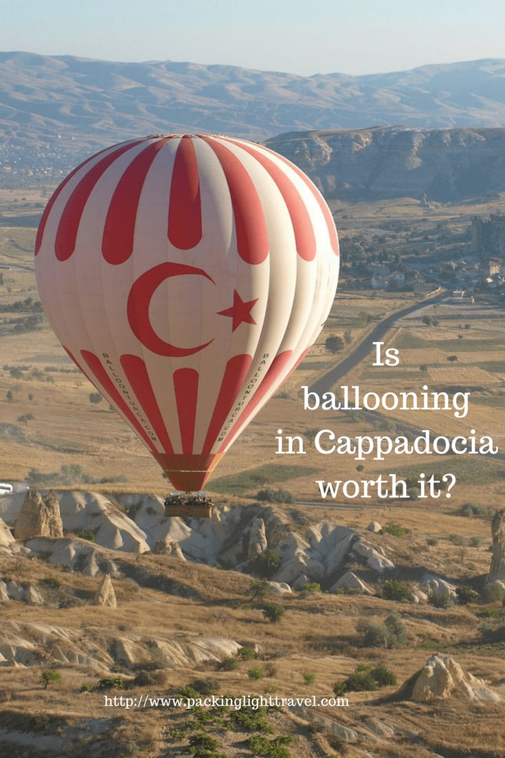 is-ballooning-in-Cappadocia-worth-it