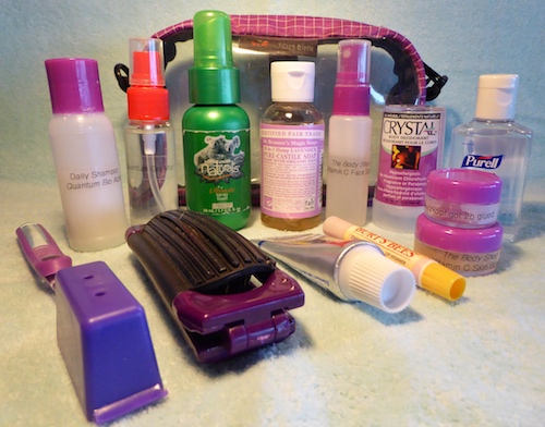 packing-list-toiletries