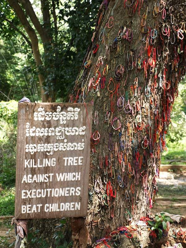 Cambodia-killing-tree-killing-fields