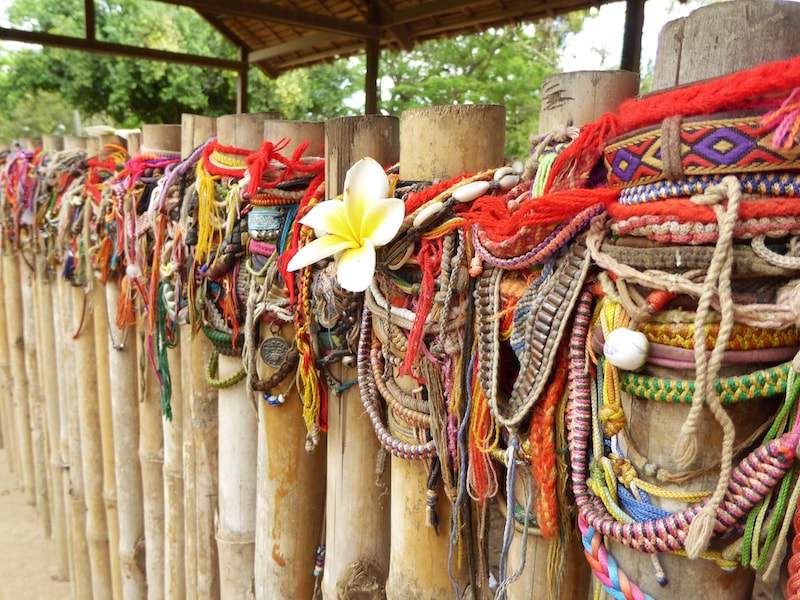 Cambodia-exhumed-grave-killing-fields