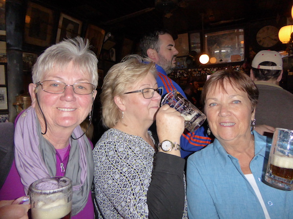 McSorley's-Old-Ale-House-ale