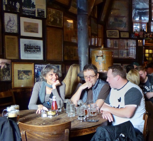 McSorley's-Old-Ale-House-front-room