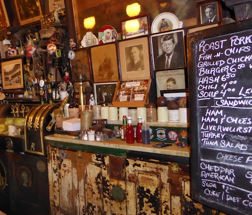 McSorley's-Old-Ale-House-menu-board