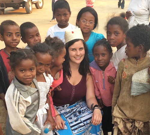 celebrations-Madagascar