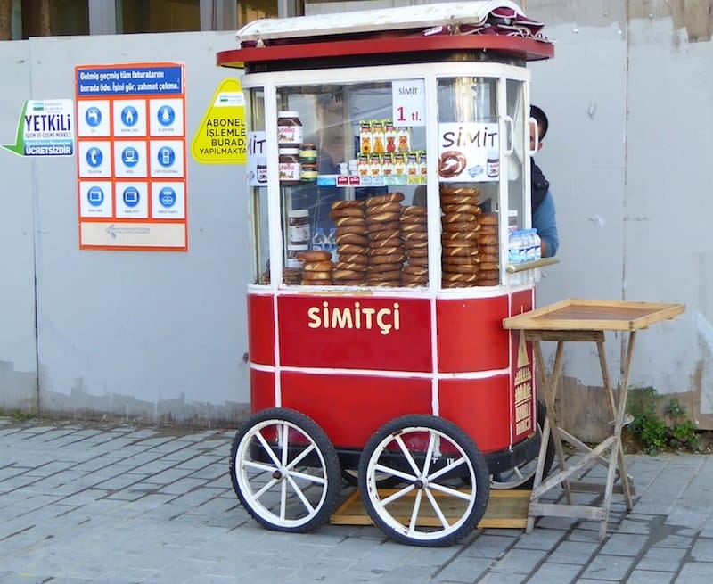 limit-cart-Istanbul