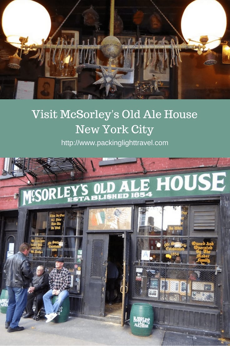 visit-McSorleys-Old-Ale-House