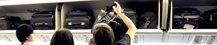 carry-on-bags-overhead-bin