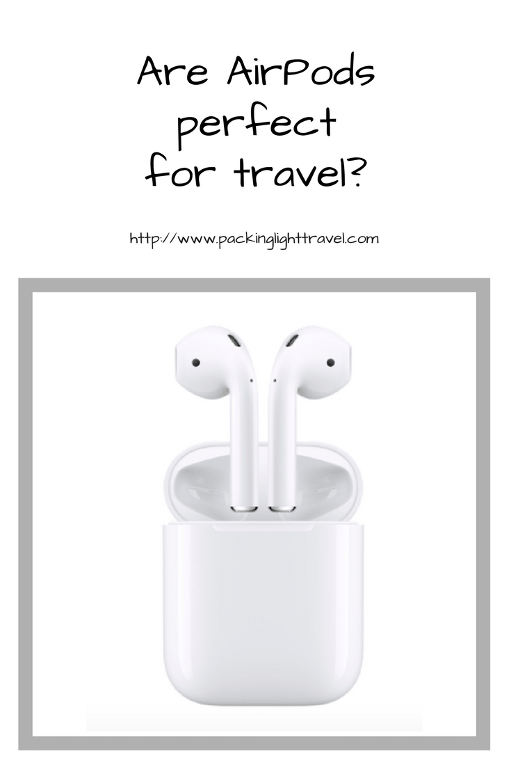 are-AirPods-perfect-for-travel