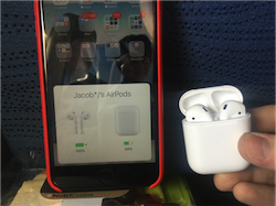 AirPods-pop-up-menu