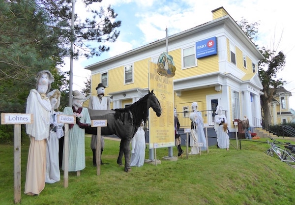 Mahone-Bay-Scarecrow-Festival-founding-families