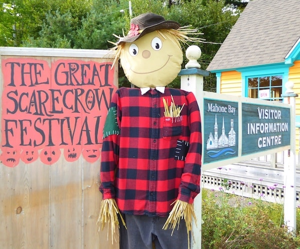 Mahone-Bay-Scarecrow-Festival