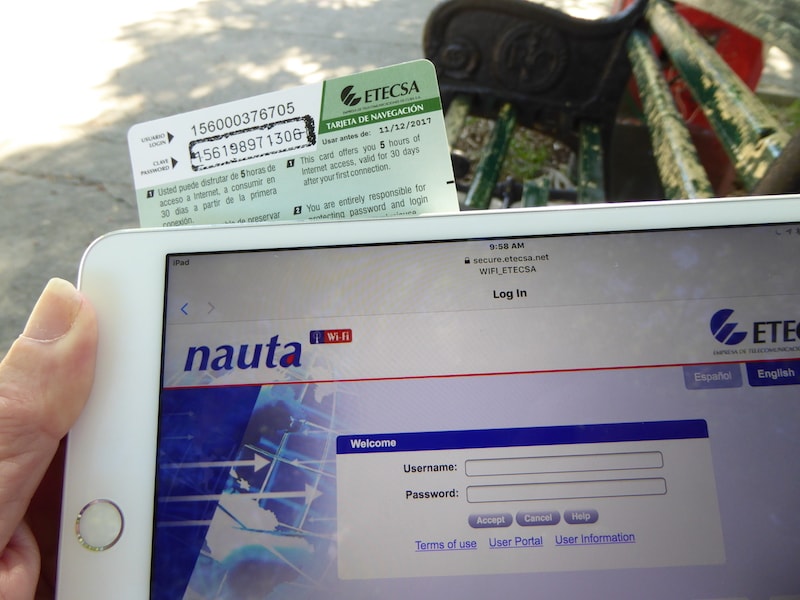 Nauta-Wi-Fi-card-Cuba