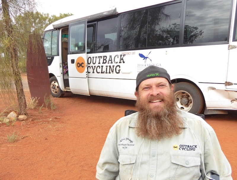 cycling-uluru-outback-cycling