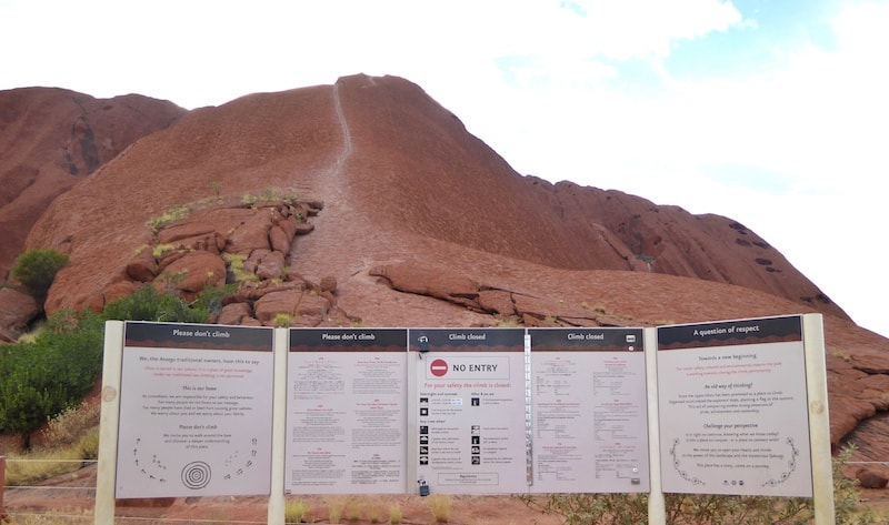 cycling-uluru-the-climb