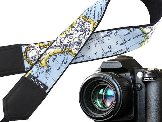 shop-easy-travel-products-camera-strap