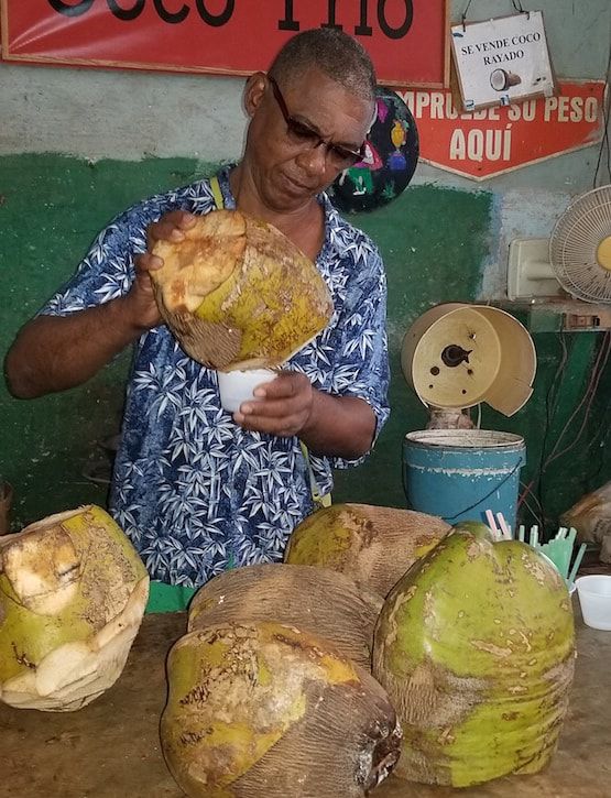 Food-Tours-Havana-Julio