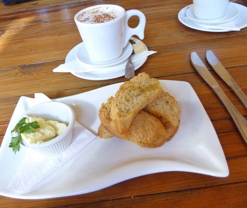 Food-Tours-Havana-breakfast