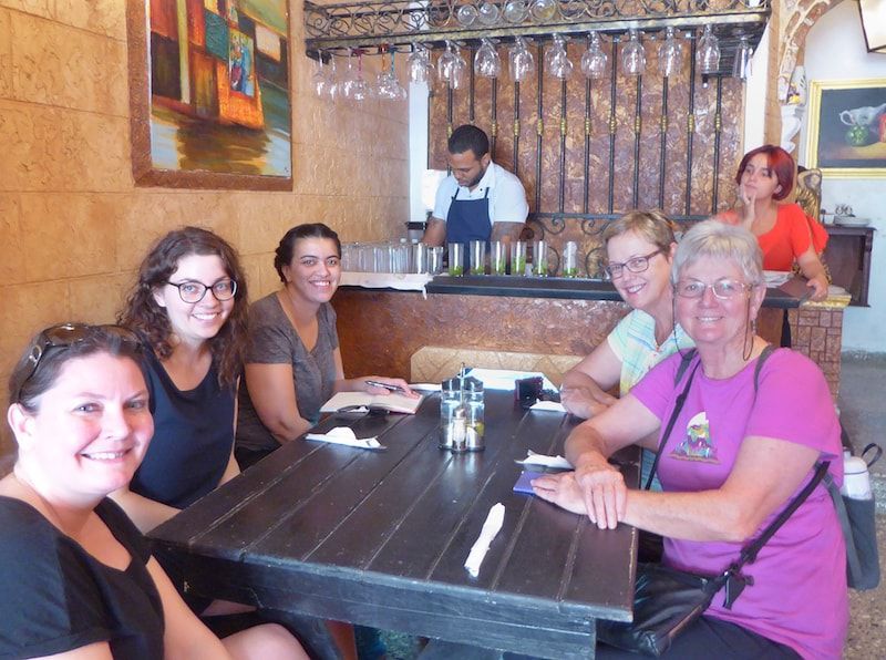 Food_Tours-Havana-group