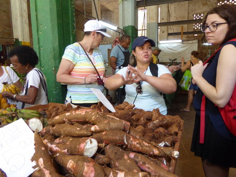 Food-Tours-Havana-market
