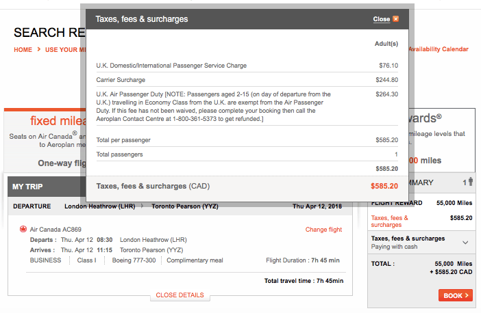 Heathrow-departure-taxes-Aeroplan