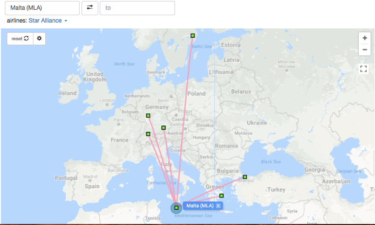 Award-flight-routes-using-FlightConnections