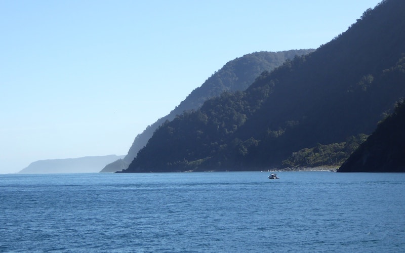 Milford-Sound-Tasman-Sea