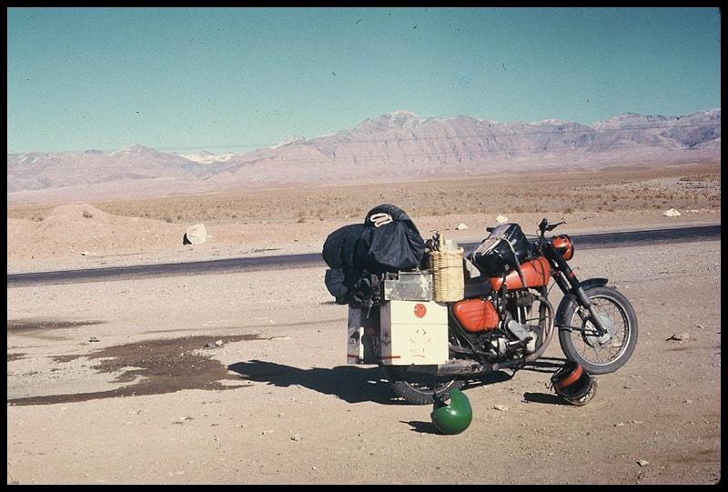 motorcycling-in-Iran