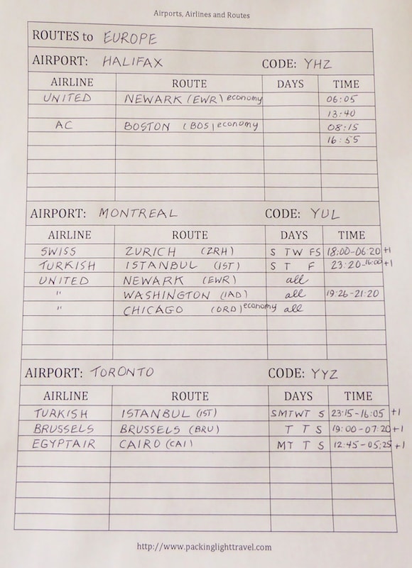 how-to-record-routes-for-award-flights