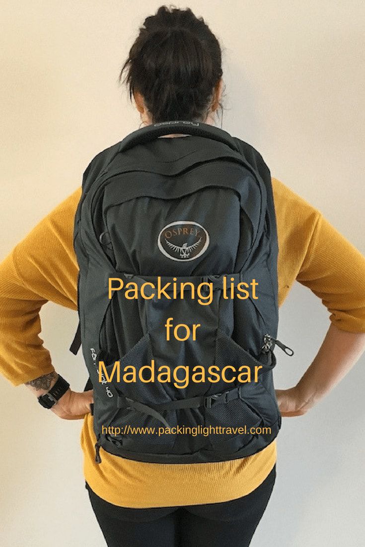 packing-list-madagascar