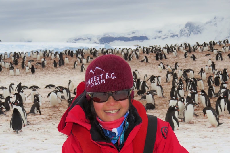 Antarctic-adventure-clothing-tips