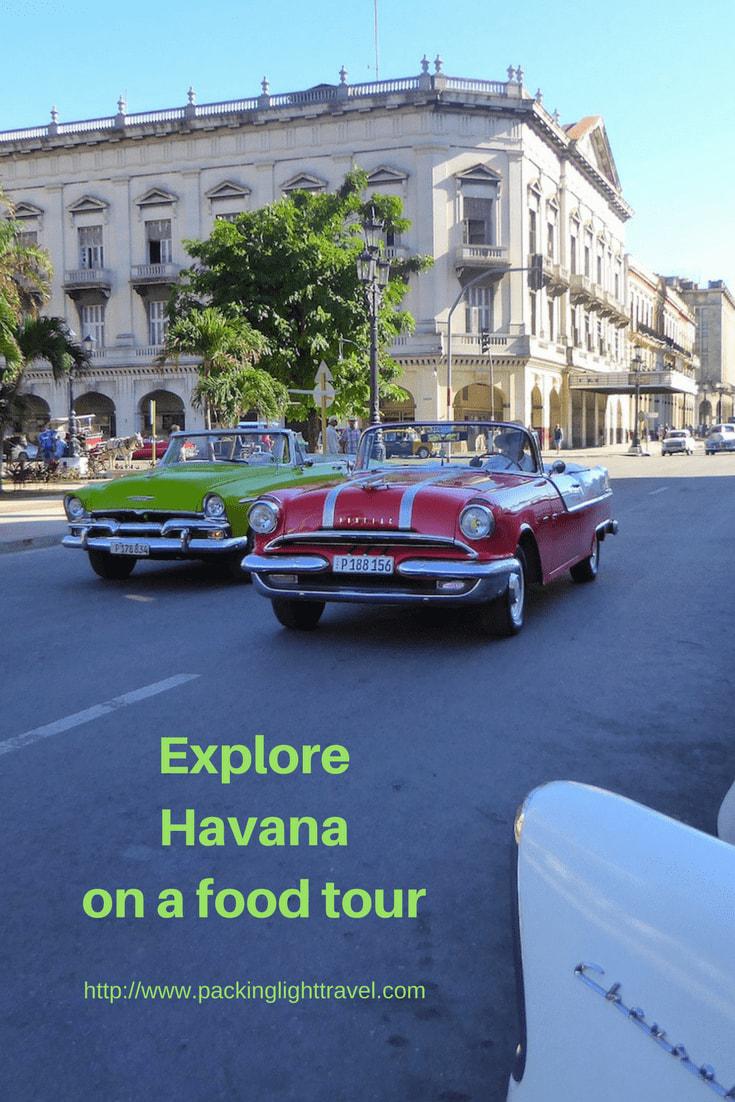 explore-Havana-food-tour