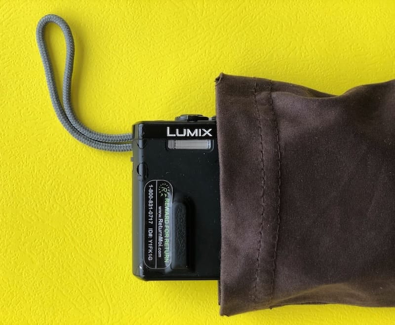 microfibre-pouch-for-pocket-camera