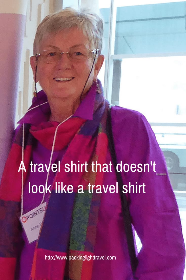 a-travel-shirt-that-doesn't-look-like-a-travel-shirt