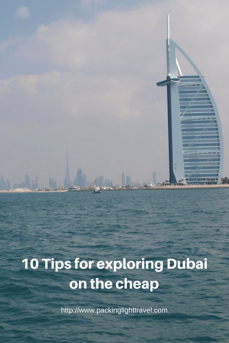 10-tips-for-exploring-Dubai-on-the-cheap