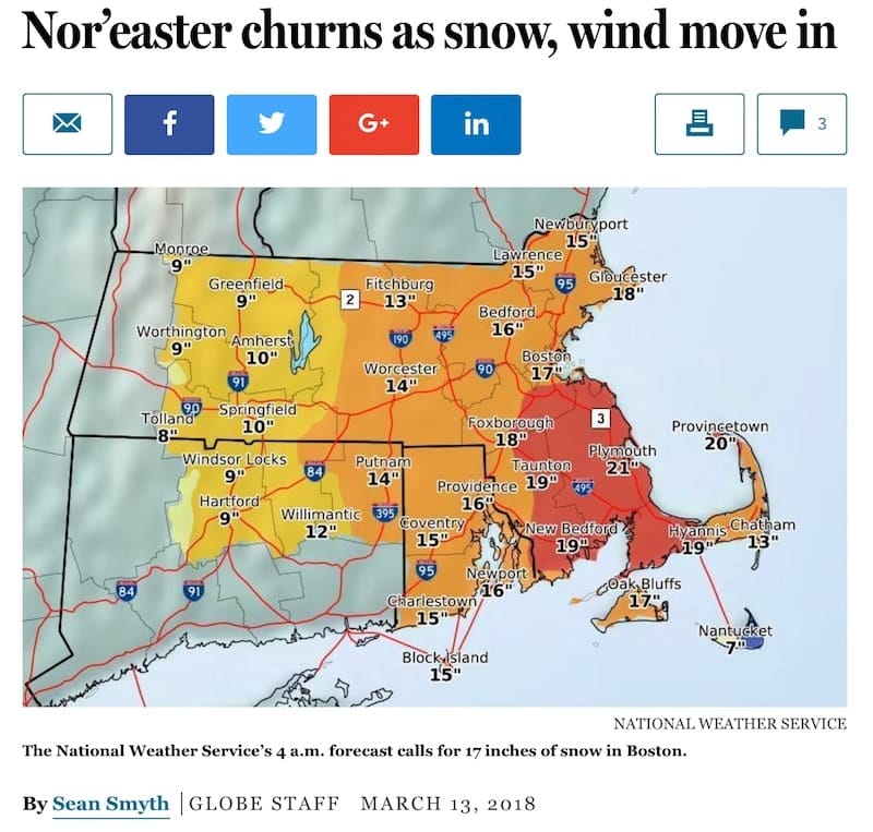 weather-forecast-Boston